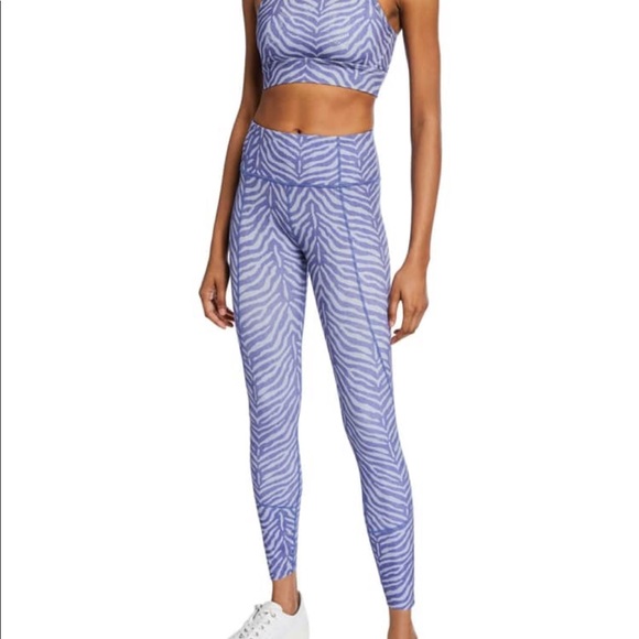 varley bedford legging